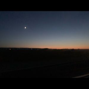 Meet your Posher, Aman